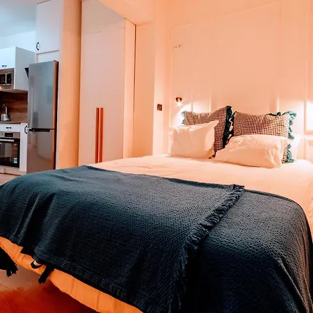 Apartamento La Dormilona Merida Exterior photo